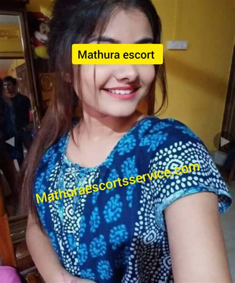 mathura escort|Mathura Escorts 